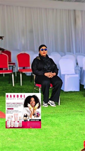 Happening now Vice president Madam Jesca Alupo and SPA Hajjat Amina Mukalazi In Rukiga District launching the National Coffee Empowerment Programme. Free farmers training, free Robusta Elite coffee seedlings #fyp #foryoupage #SilentMajority