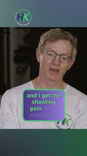 How to Fix Tennis Elbow for Good | Bill’s Recovery Story