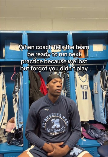 Understanding Team Dynamics in Sports