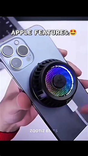 APPLE features VS other phone features#phone#mobile#shorts