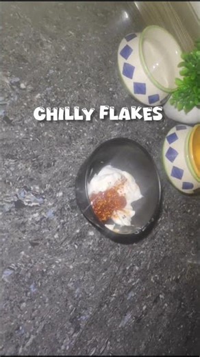 Mayo chilli sauce recipe#sauce