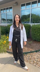 Happy National Don't Fry Day! Be sun smart! ☀️🕶️♥️ #dontfryday #sunprotection #totalprotection #sunsmart #johnsondermatology #nationaldontfryday | Johnson Dermatology