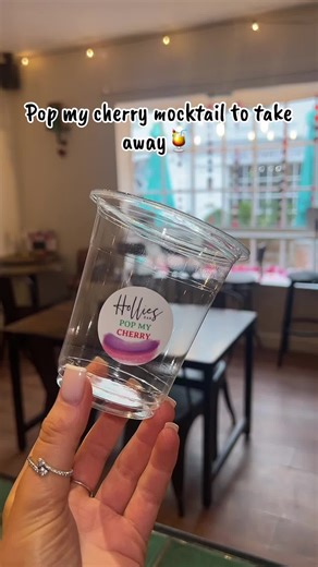 Steps to a takeaway cocktail…#takeaway #cocktail #steps