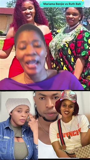 #sparktv #🇹🇷🇬🇷🇪🇺🇩🇪 | mariamabenjie