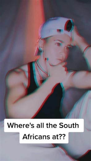 TheHurricaneMaster (@thehurricanemaster)’s videos with