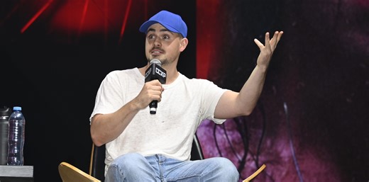 Stranger Things’ Billy Actor Reveals Whether He’s In Season 5 And Why He’s “Excited … For It To Be Over”