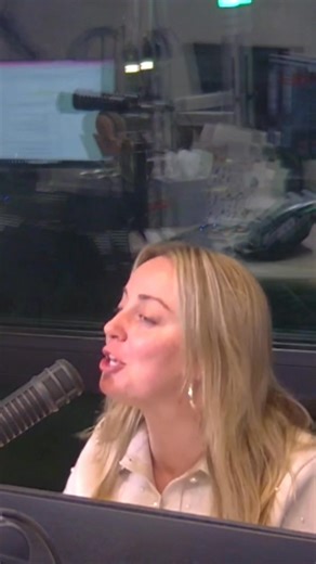 4.2K views · 46 reactions | Linda in West Chester won $630 with our Daily Code Word Cash! Keep adding code words every hour to your B-105 app! We cash out another jackpot tomorrow morning! | B-105 Cincinnati | Facebook