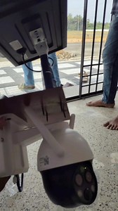 118K views · 1.2K reactions | TrueView Solar Rotating Camera -4G Rs.11000 ( Camera + Solar Panel + 64 GB SD Card + Installation) What'sapp 9698614443 Note: Sim Card and Pipe (14 feet ) Customer Scope. #aishwaryamitech #dharapuram #cctv #solarcamera #trueview #layout #site #gudimangalam | Aishwaryam i TECH | Facebook