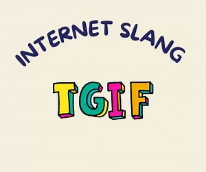 There’s one thing I’m clueless about, it’s the INTERNET SLANG. If you’re like me , here are some of the abbreviations used on social media. How many do you know below 👇🏽. 1. XOXO-Hugs and Kisses. 2. POV-Point Of View. 3. FYI -For Your Information. 4. AFAIK -As Far As I Know. 5. BTW - By The Way. 6. GTG - Got To Go. 7. IRL - In Real Life. 8. YOLO -You Only Live Once. 9. B4N - Bye For Now. 10. BRB - Be Right Back. 11. OT - Off Topic. 12. TTYS - Talk To You Soon. 13. CTN - Can’t Talk Now. #slangw