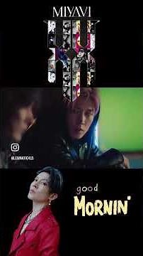 Miyavi Ishihara 🎸🔈