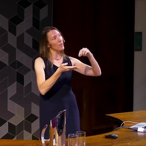 13K views · 3.4K reactions | What are you curious about? Learn something new with our inspiring science livestreams. 易 | Royal Institution of Great Britain | Facebook