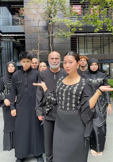 rate skill dance diorang hahahah