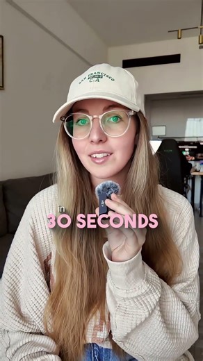 Did you know some apps can access your hidden photo folder?