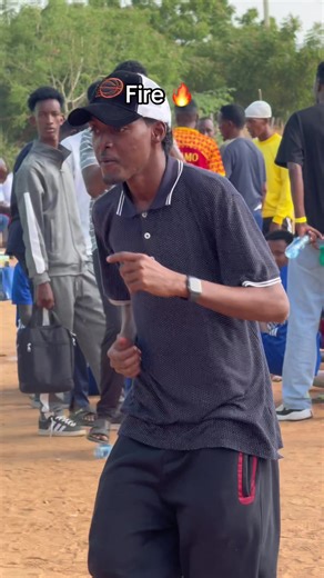 Garissa Events and Culture Showcase