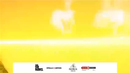 1.1K views | What are you up this Sunday? Gabz FM will be broadcasting live from Mo's Open Table on the 1st of June 2025. Look out for some of your favorite weekend radio presenters, Kodjo and Otis Tha Flow Frasier who will rocking live from "We are the Sunday People" #PowerToEngageYourWorld #Wearethesundaypeople | Gabz-FM | Facebook