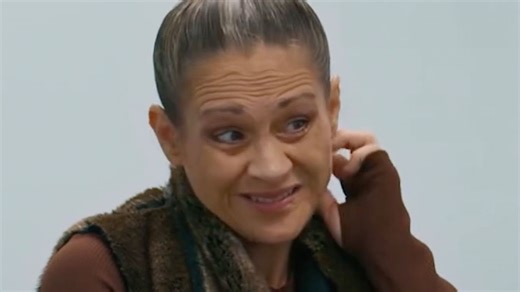 TLC reality star reveals she drinks 100 cups of coffee a day