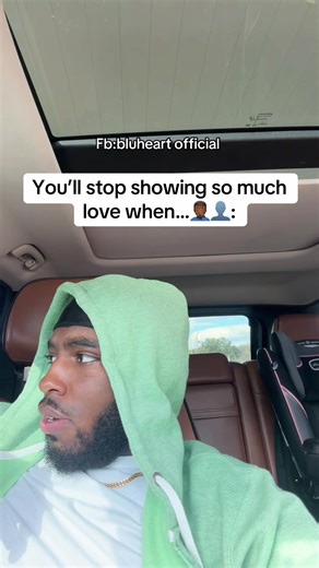 #bluheart | Blue Heart