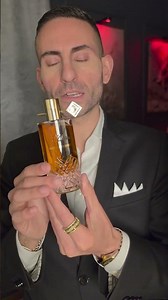 Kilian Paris Midnight Espresso Perfume Review!