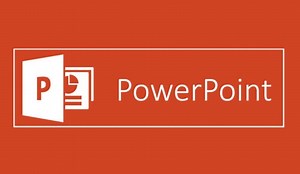 Cómo Guardar una Diapositiva o Presentación de PowerPoint en una Memoria USB | Mira Cómo Se Hace