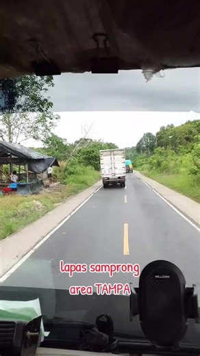 Mapahe (@mapahe77)’s videos with suara asli - Mapahe