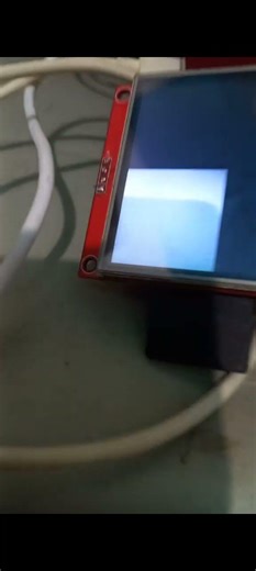 live camera feed with esp32s3 😃