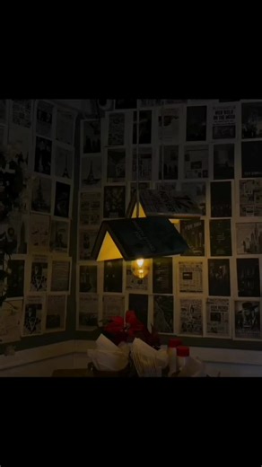 Nusrat Fateh Ali khan #Qawwali #nfakustad #nafak #viral #foryou