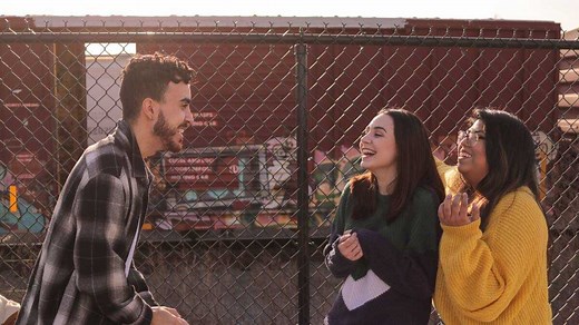 Les meilleures histoires drôles pour vous faire éclater de rire