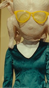 This weekend, be more like Phoebe running in Central Park - confident, free, and not caring what anyone thinks! 🏃‍♀️ Break out of your January slump and make some memories at The FRIENDS™ Experience. *Flailing arms optional but encouraged. #FriendsTheExperience #Friends #TheOneWhere | The FRIENDS Experience