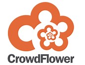 Como funciona CrowdFlower