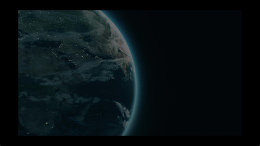 World Radio Day #ZNBC | ZNBC Today