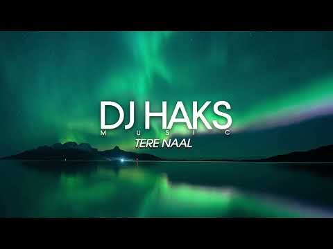 Pyro OTB - Tere Naal (DJ Haks Remix)