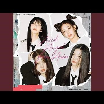 tripleS (트리플에스) 'Generation' Official Audio