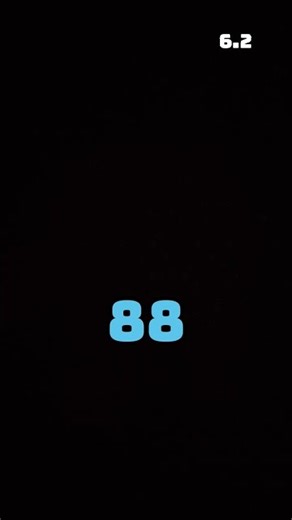 join my friend and fellow author of the article and are you ready and waiting to see🤩