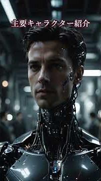 【映画】プロメテウス　#映画