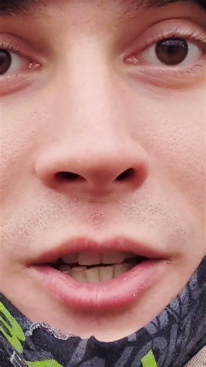 Děsivá základní ŠKOLA! 😬