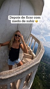 Torre no Sri Lanka 🇱🇰 | Marcos Vaz