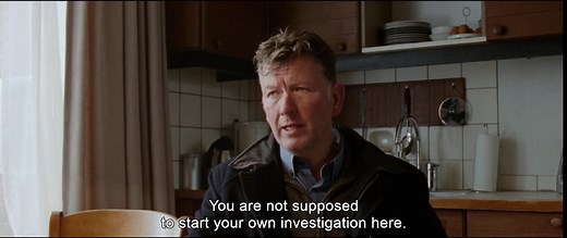 Reedland: Official trailer