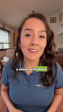 Legumbres: ¿Qué son y por qué importan?