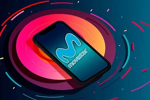 Evita sustos en tu factura de Movistar: así se bloquean las llamadas a números especiales y SMS Premium