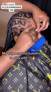#blackfirlmagic #edgecontrol #4chair #4ctiktok #4chairclub #bestedgecontrol #4u #viral #hairspray #tiktok #4upage #viralpost #trendingsong #trendingstyle #viralreels #hairstylist #4you #braidtakedown #cuttinghair #viraltiktokr #doublefrontalponytail #caphack #explorepage✨