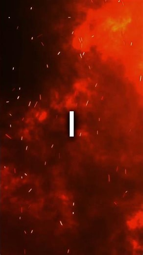 NEFFEX - Failure #copyrightfree #neffex #music #rap #lyrics