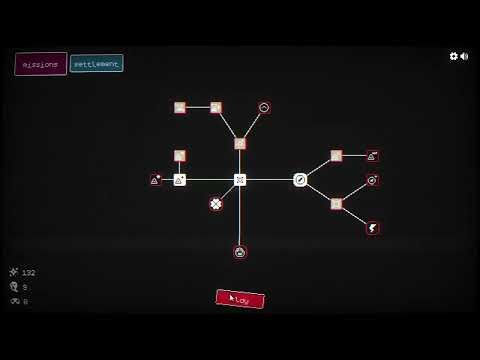 Let It Consume (Demo) | Simple Clicker, Slow Progression