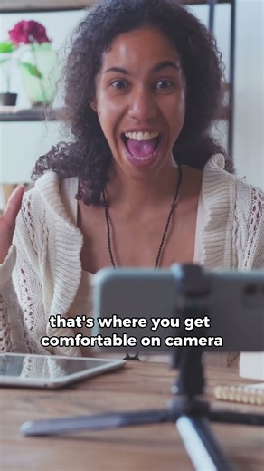 The Secret to High-Value Content?