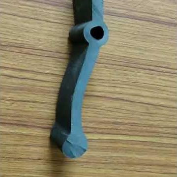 PVC Water stopper | water stopper in water tank | water stopper in concrete