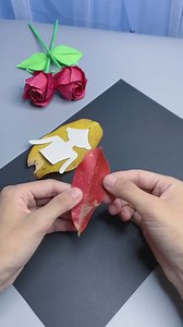 Who wants to contest this beauty.... So cool art by Daily Art Unity | Victor Ishaya