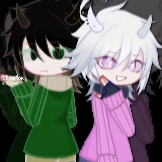 Inverted Color Effects: A Guide to Color Trends