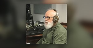 Gordon Boyd - Best of News Talk 590 WVLK AM