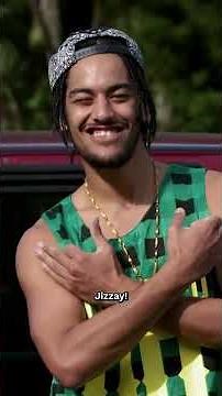 Find Me A Māori Bride