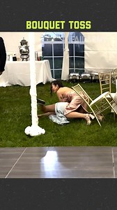 Funniest fails at a wedding 💒😂😭 | FailArmy