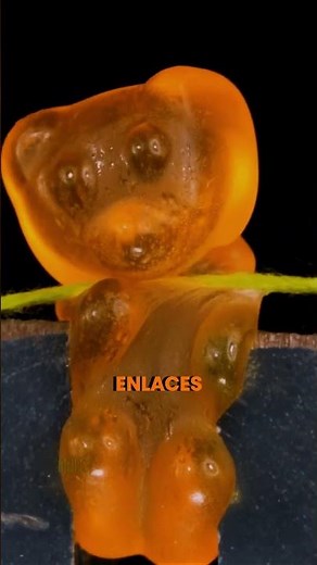 "How does a knife really cut?"